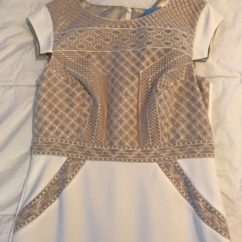 Antonio Melani Work Style Dress, Never Worn